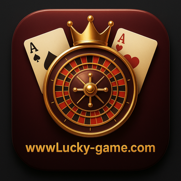 Lucky game Lahore - Provable Fairness