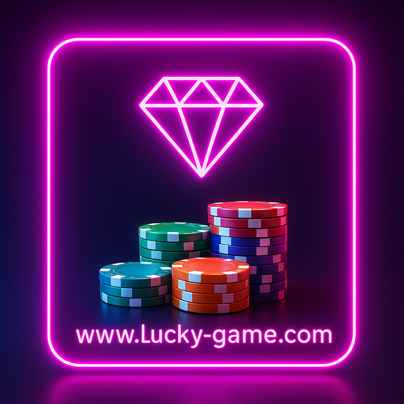 Lucky game Karachi - Crash Guide