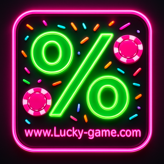 Lucky game Pakistan customer support
