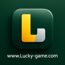 Lucky game - Installation guide