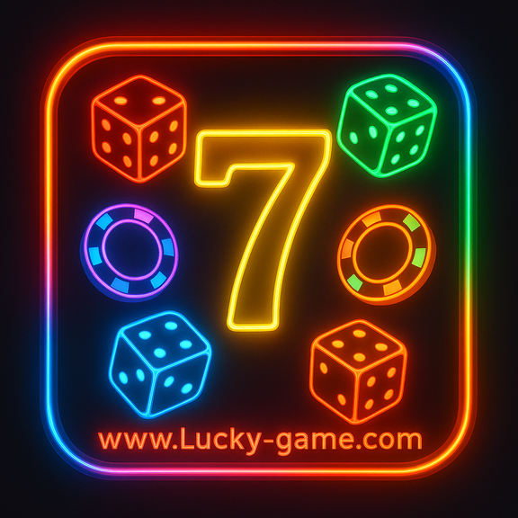 Lucky game Lahore - Calendar
