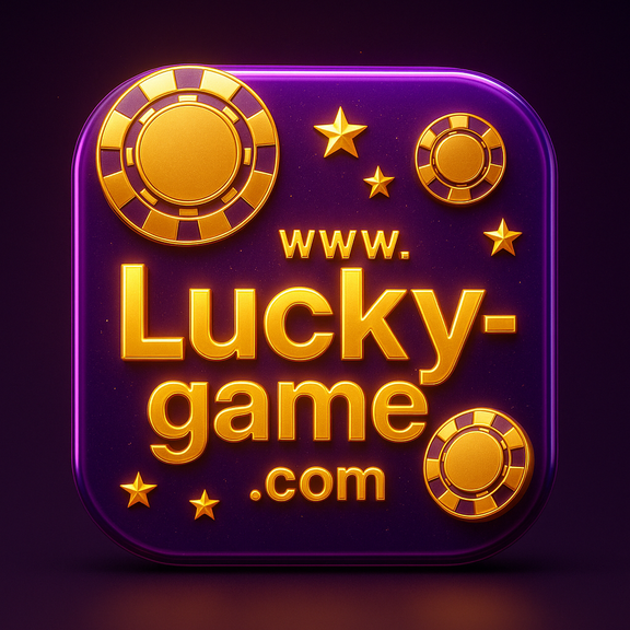 Lucky game Islamabad - Strategies