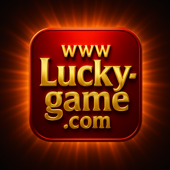 Online gaming guide
